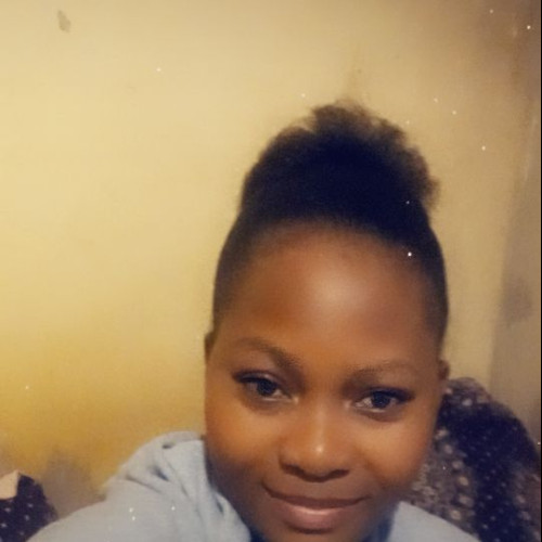 Olivia L. profile photo