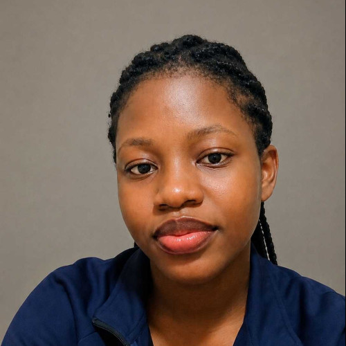 Elena R. profile photo