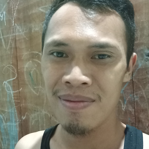 Guzty0101 S. profile photo