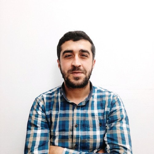 ELABDELLAOUI M.