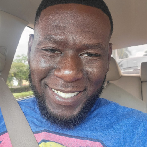 Larry B. profile photo