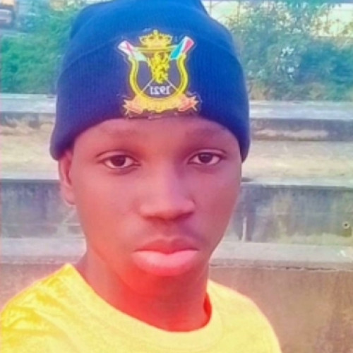 Base boy  E. profile photo
