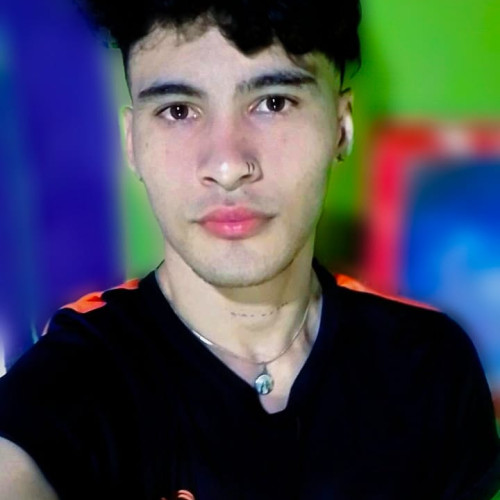 Fabricio C. profile photo