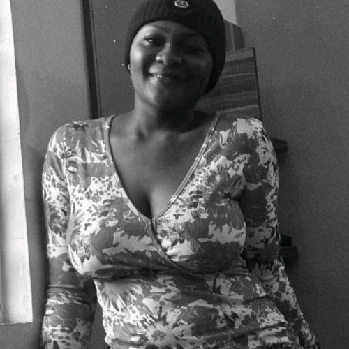 Aishat d.