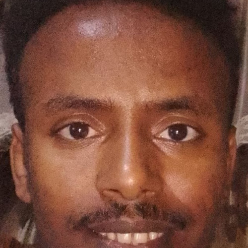 Alemu N. profile photo