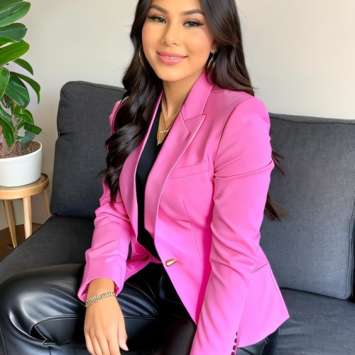 Karen C.