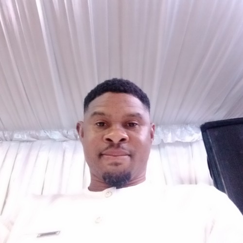 Adebiyi  A. profile photo
