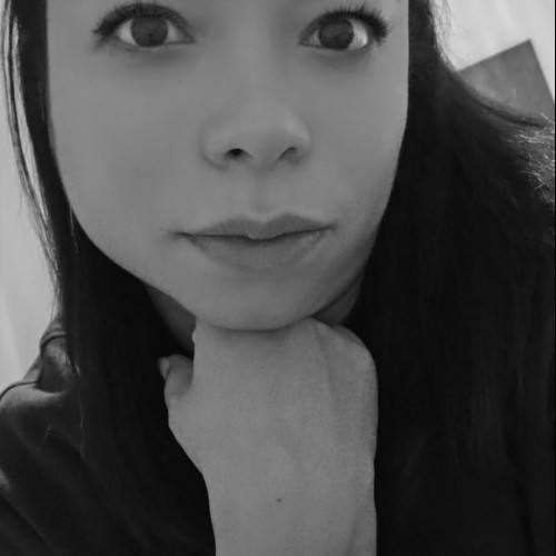 Mia P. profile photo