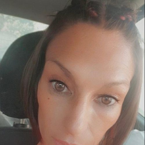 Elisabet P. profile photo
