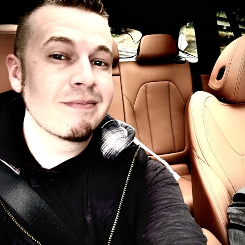 Shelby S. profile photo