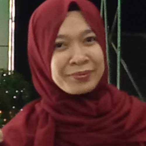 Elyza K.