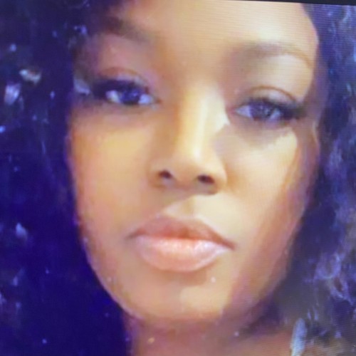 Kim B. profile photo