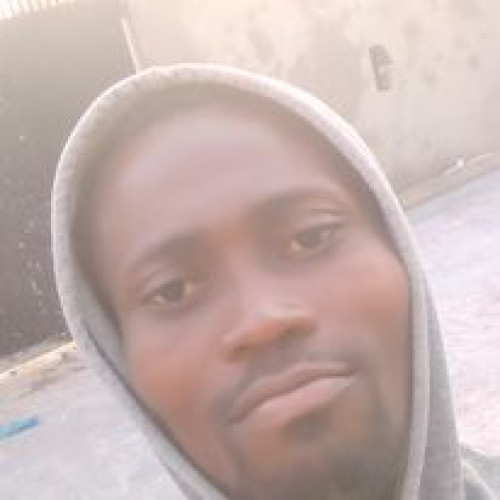 Ebenezer T. profile photo