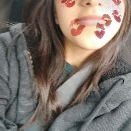 Jiya W.