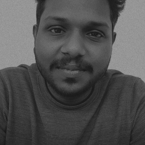Vaishnav R.