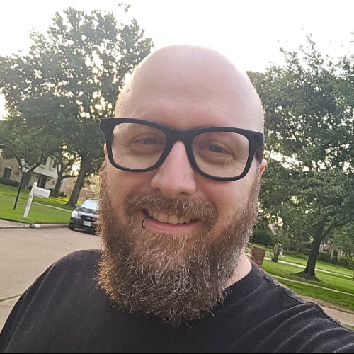 Matt D. profile photo