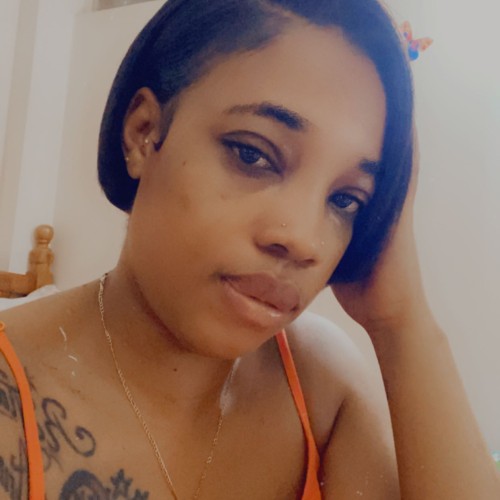 Shanella  W.