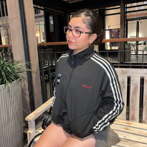 Valentina c. profile photo