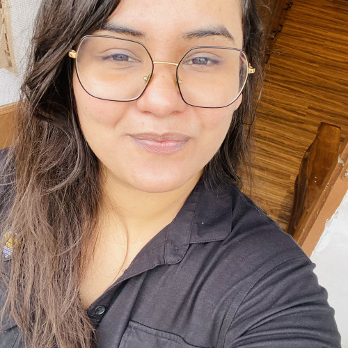Aayushi A. profile photo