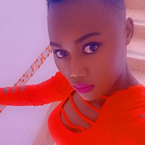 Evalyne M. profile photo