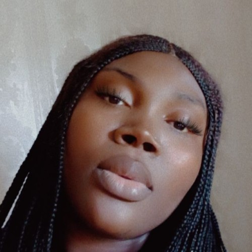 Beauty  B.