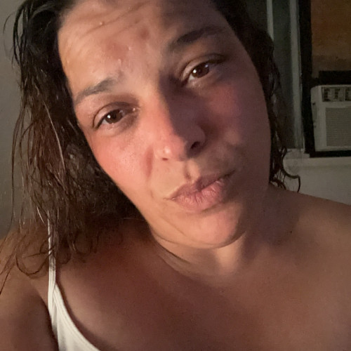 Jasmine May D. profile photo