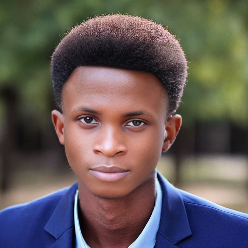 Christopher  W. profile photo