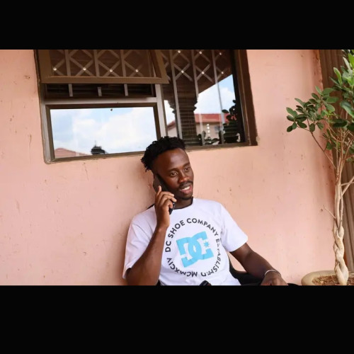 Sandisile  G. profile photo