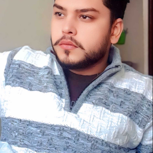 Dheeraj C. profile photo