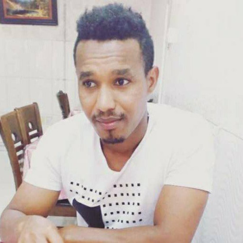 Dersane A. profile photo