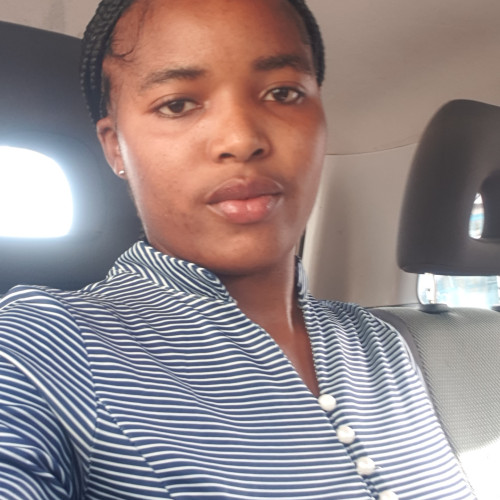 ANDIN  B. profile photo