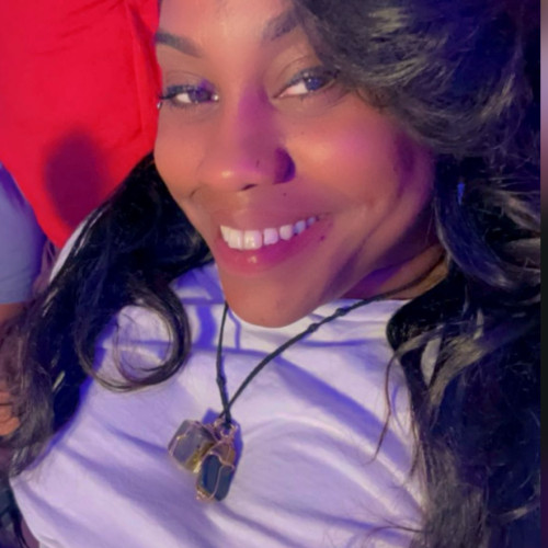 Pamela C. profile photo