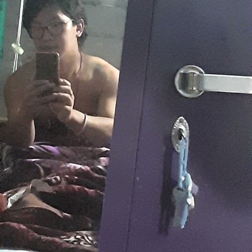 wangnyan r.