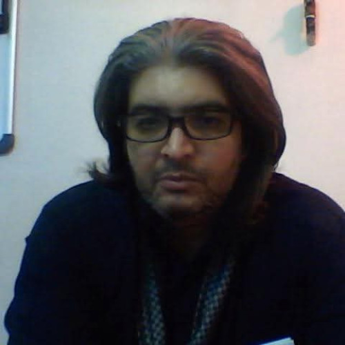 Bahman L. profile photo
