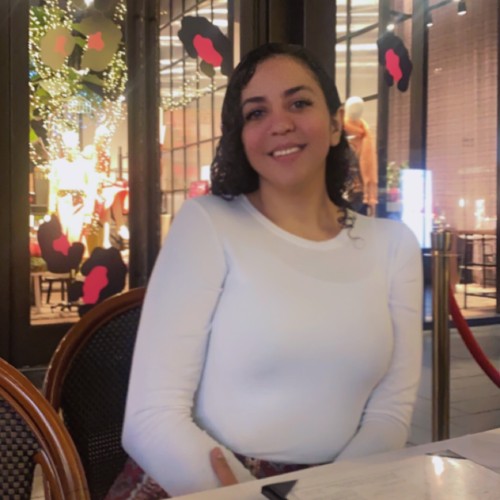 nada a.