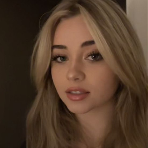 carry v. profile photo