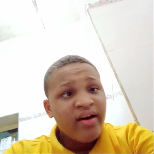 Daniel  S.