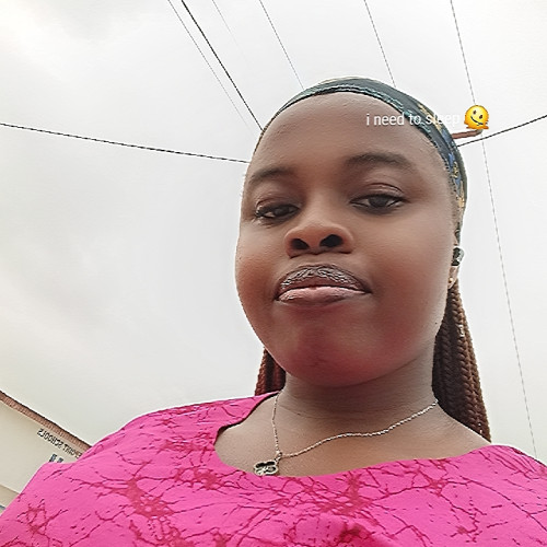 Xandea A. profile photo