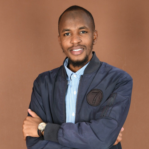 Duncan M. profile photo