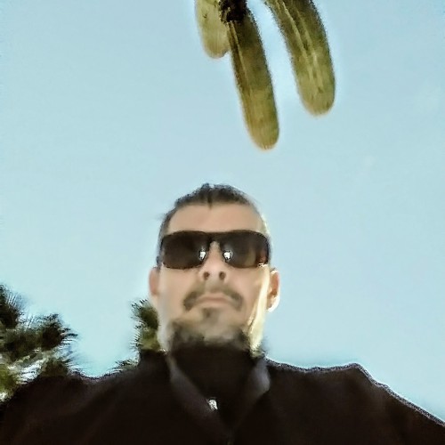 Shawn  P.