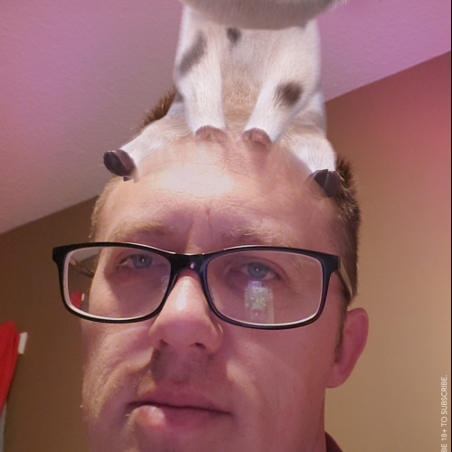 Joseph J. profile photo