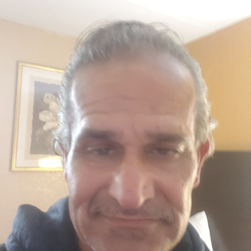 Ralph H. profile photo