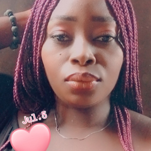 Faith C. profile photo