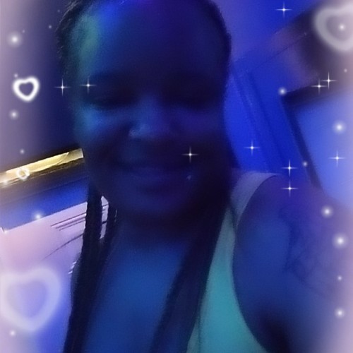 Candice C.