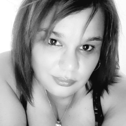 Geraldine K.
