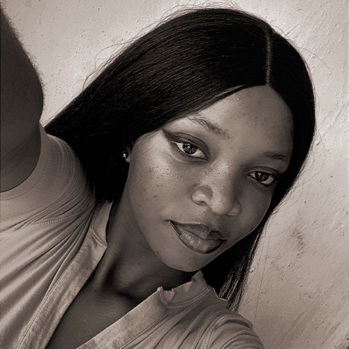 Sarah O. profile photo