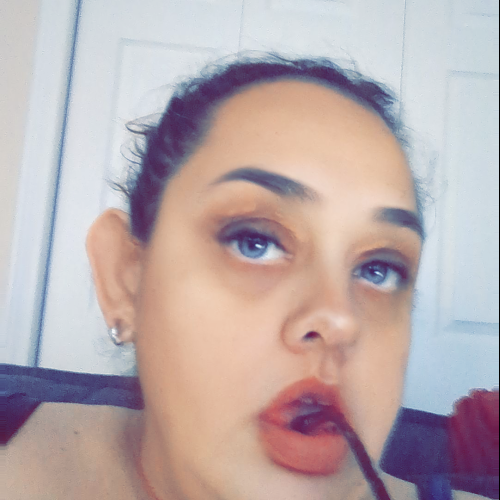 Patty P.