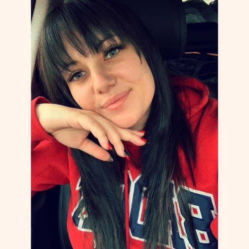 Shannon H.