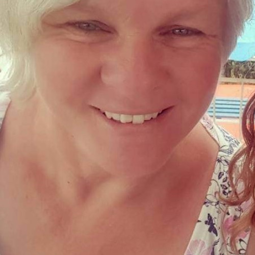 Karen N.