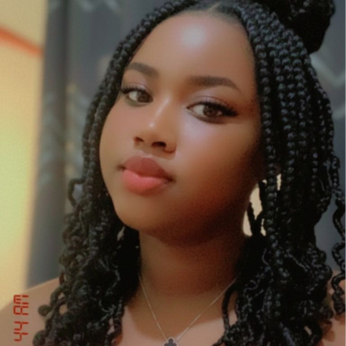Nats M. profile photo